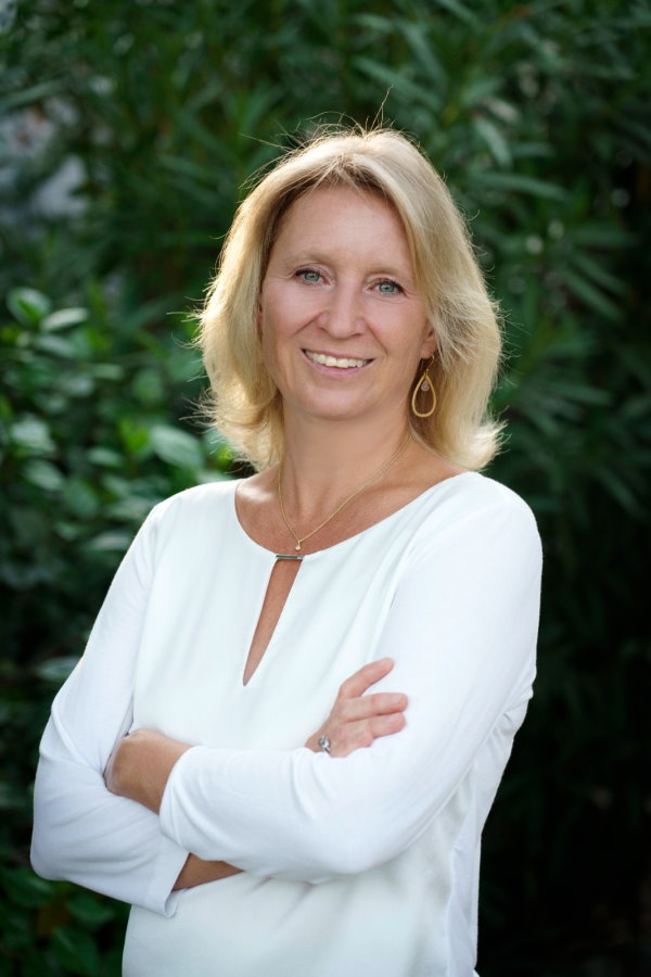 Anja Saemann Gutschick