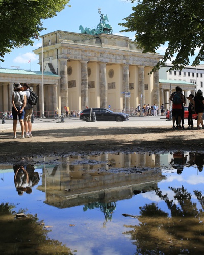 The Importance of the Register Certificate