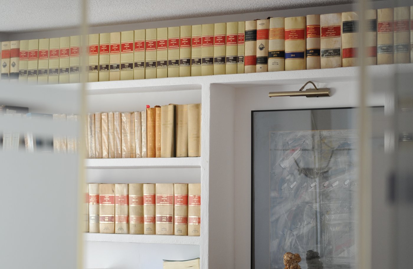 Real Estate Law