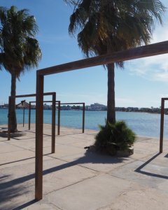 Pre-emption Rights in Real Estate Practice on Ibiza