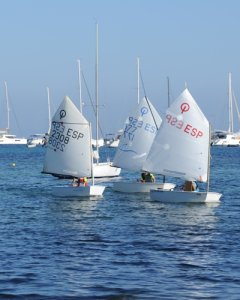 Selling inherited property in Ibiza