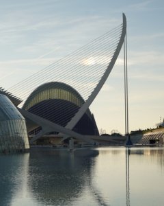 Understanding the New Balearic Inheritance Tax Laws