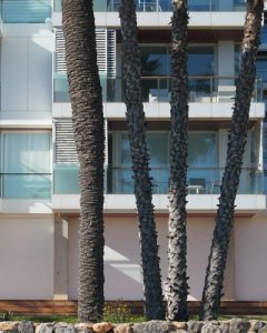 Additional costs when buying and selling property
