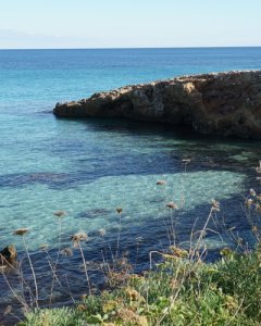 What are the mortgage costs that the Spanish banks will need to repay?