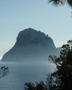 The Acquisition Of Property In Ibiza 2018
