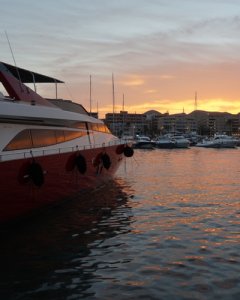 The inheritance and gift tax system currently in force in Ibiza