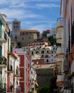 6 golden rules when buying a property in Ibiza
