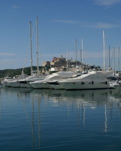How to reclaim a debt in Spain