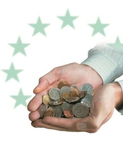The new EU inheritance regulation